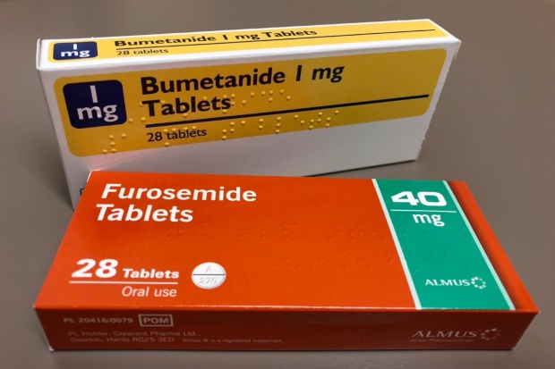 Furosemide tab 20mg cost