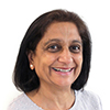 Devi Patel