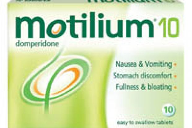 motilium buy uk