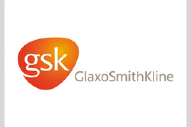 GSK names 19 brands for sale | Chemist+Druggist