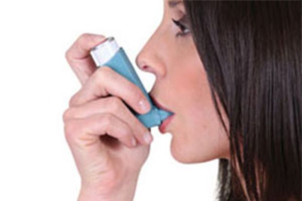 Pharmacy Voice pleased with government's school inhaler guidance ...