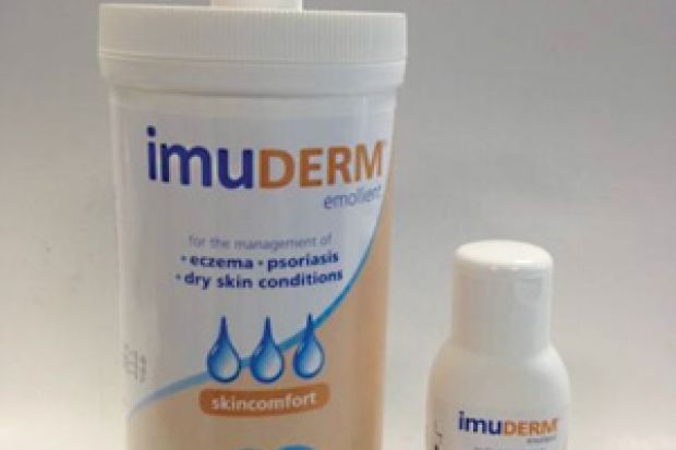 drunk elephant purple moisturizer