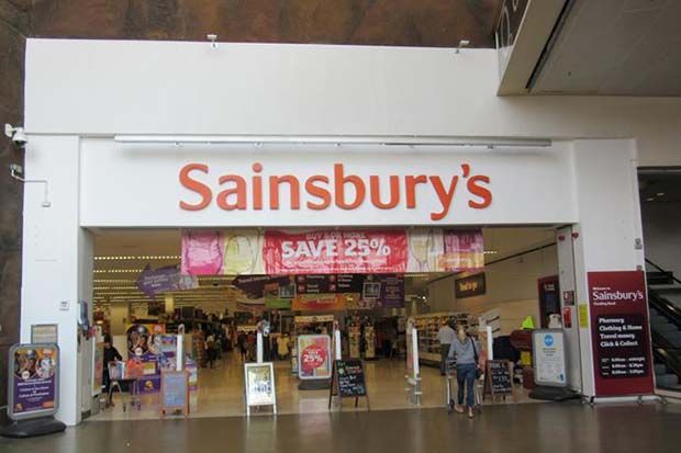 lloyds the running store