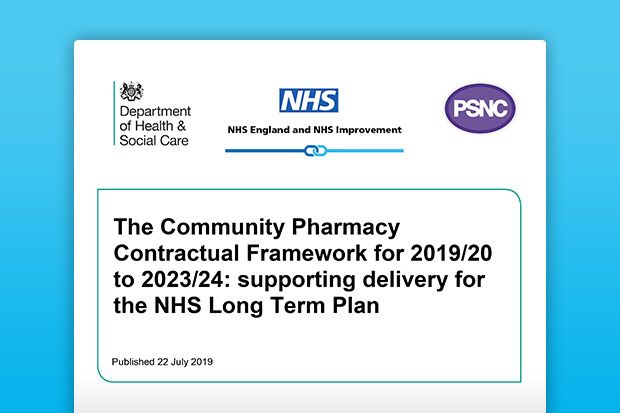 Nhs England Information Sharing Agreement Template