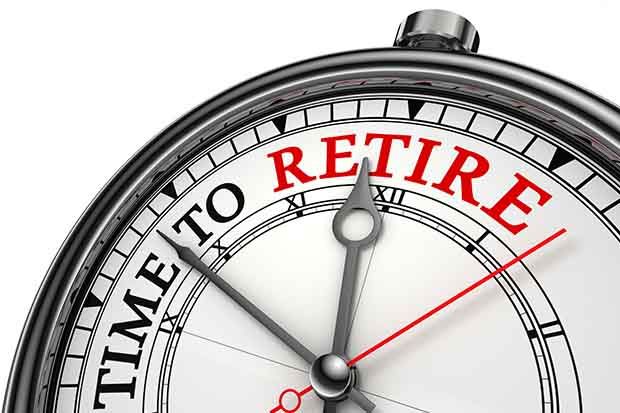 Can You Ask An Elderly Member Of Staff To Retire Chemist Druggist Can You Ask An Elderly Member Of Staff To Retire Chemist Druggist