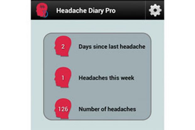 diary pro