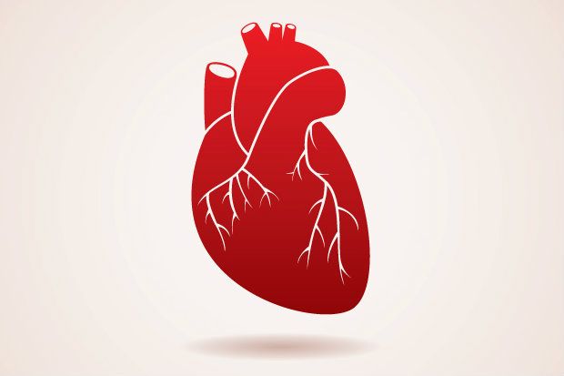 Aftercare for patients with acute coronary syndromes Aftercare for patients with acute coronary syndromes