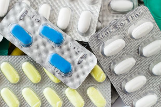 Sertraline 100mg S3