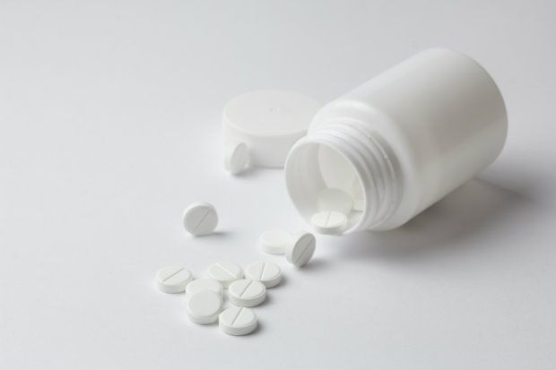 aspirin reye's syndrome aspirin reye's syndrome