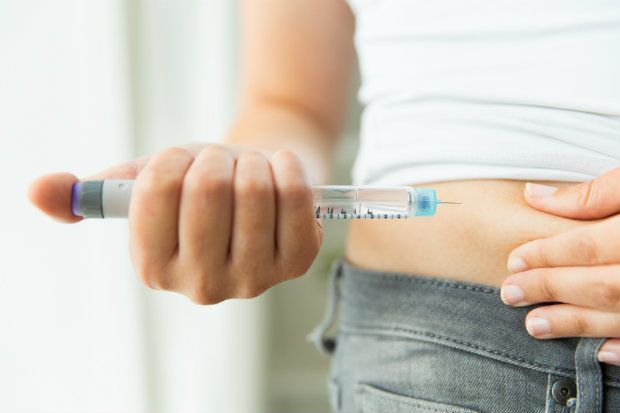 insulin injection type 1 diabetes insulin injection type 1 diabetes