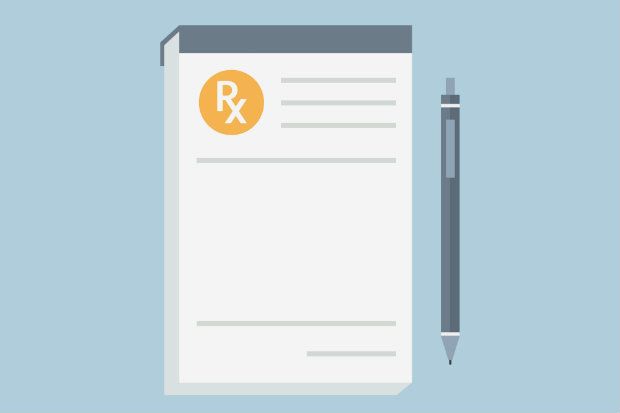 Private, repeat prescription pharmacy Private, repeat prescription pharmacy
