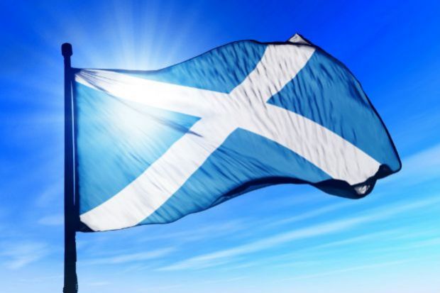 Scotland Life Assurance Scheme To Include Whole Pharmacy Team Chemist Druggist