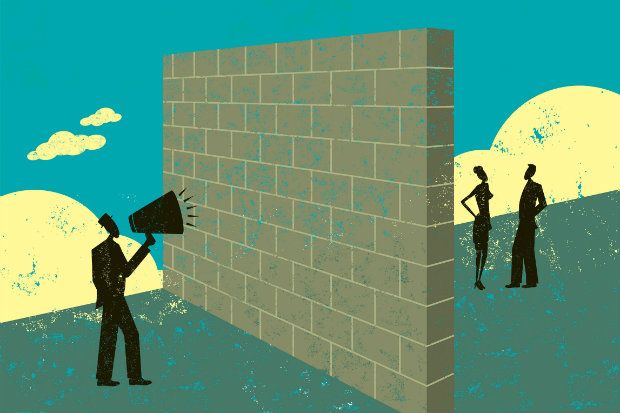 How to overcome the language barrier | Chemist+Druggist
