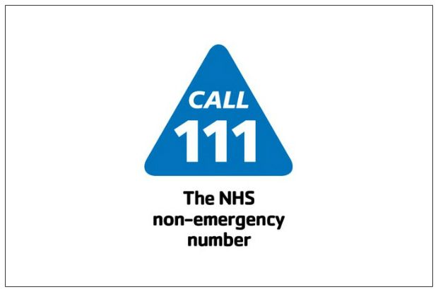 Covid 19 Self Isolating Boots Pharmacists Join Nhs 111 Triage Service Chemist Druggist