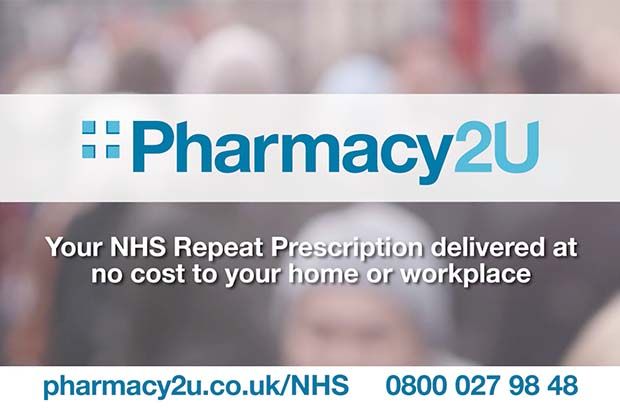 Pettswood Pharmacy