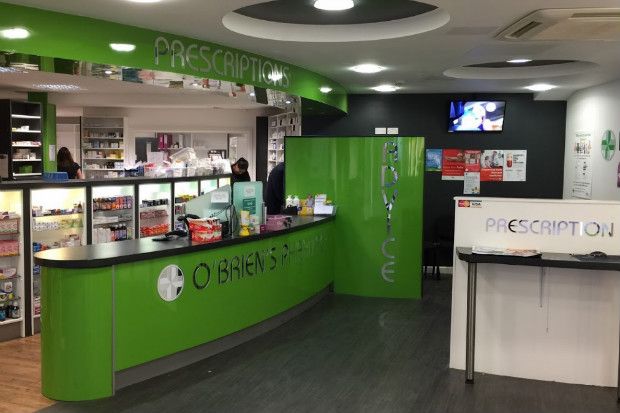 CCG decision to axe minor ailments scheme means 'patients ...