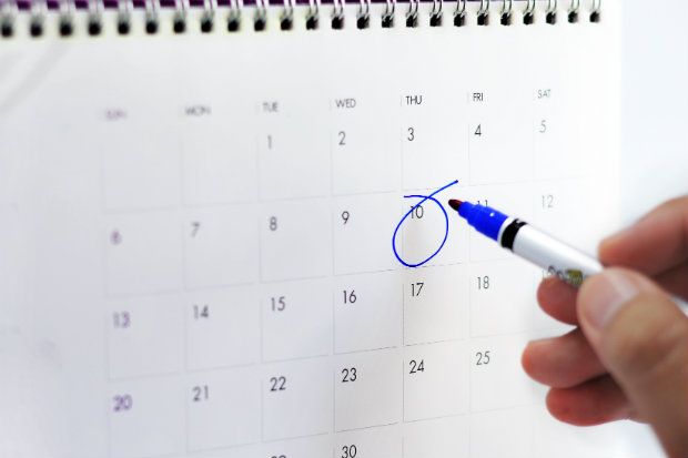 Delay period contraception options Delay period contraception options