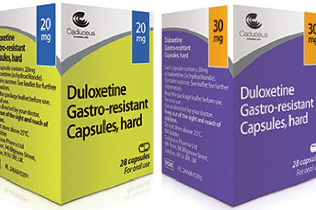 buy cymbalta uk