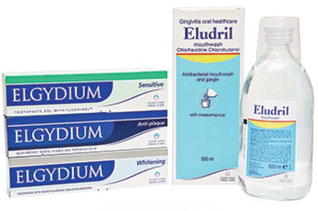 Pierre Fabre Distributes In Uk Chemist Druggist