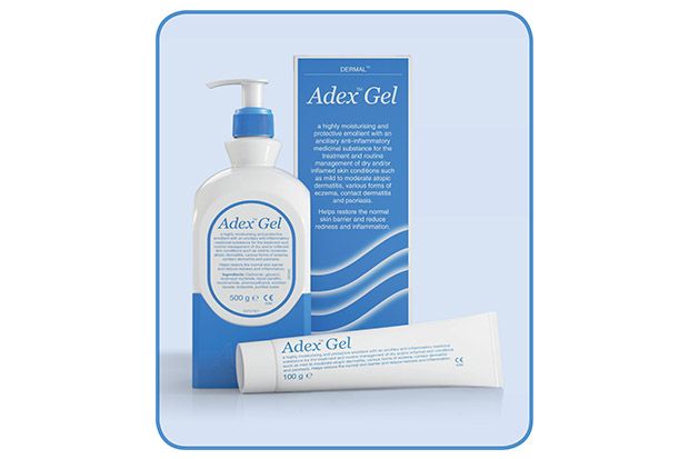 doublebase gel boots