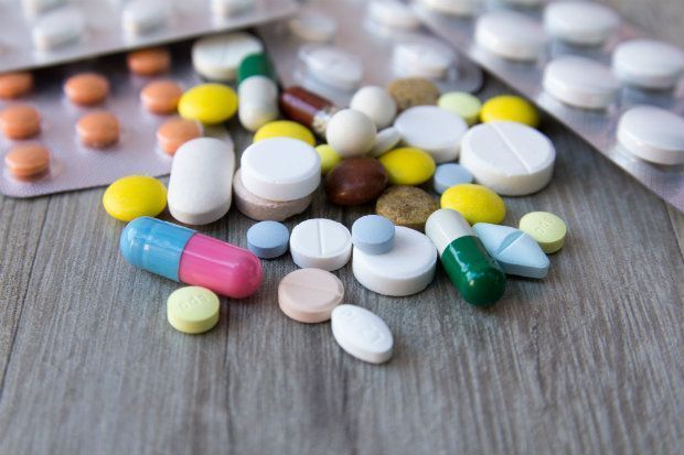 Tamoxifen 20mg Price