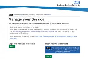 Contractors Potentially Missed Out On 34k In Cpcs Fees In 5 Months C D