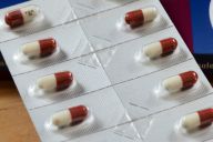 Buy zopiclone wolverhampton