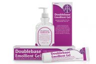 doublebase superdrug
