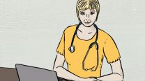 the_gp_pharmacist's picture