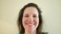 Toni Hazell's picture