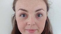 Laura_Buckley_'s picture