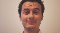 Danny_Bartlett's picture
