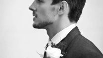 Tom Wilde's picture