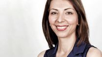 Leyla Hannbeck's picture