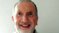 Malcolm Brown's picture