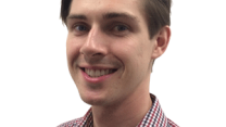 Kristoffer Stewart's picture